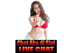 live chat indobet